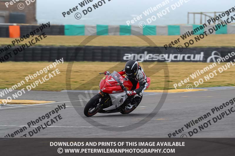 7th March 2020;Anglesey Race Circuit;No Limits Track Day;anglesey no limits trackday;anglesey photographs;anglesey trackday photographs;enduro digital images;event digital images;eventdigitalimages;no limits trackdays;peter wileman photography;racing digital images;trac mon;trackday digital images;trackday photos;ty croes